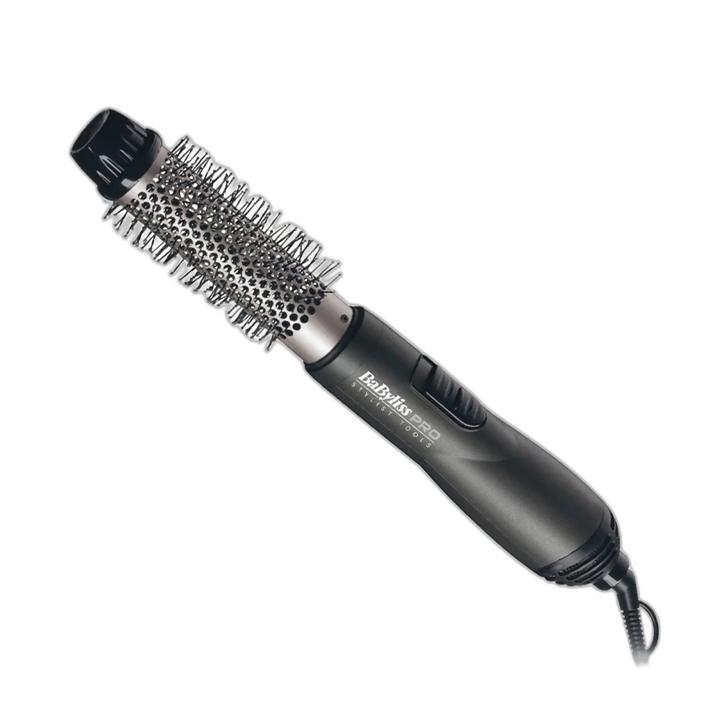 BaBylissPRO 32mm Hot Air Brush