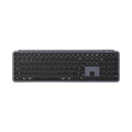 Keychron B6 Pro Ultra-Slim Wireless Keyboard