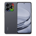 ZTE Nubia V60 Design