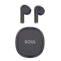 OUL AI Smart Earbuds