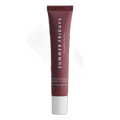 ummer Fridays - Lip Butter Balm