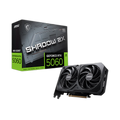 MSI GeForce RTX 5060 8G SHADOW 2X OC