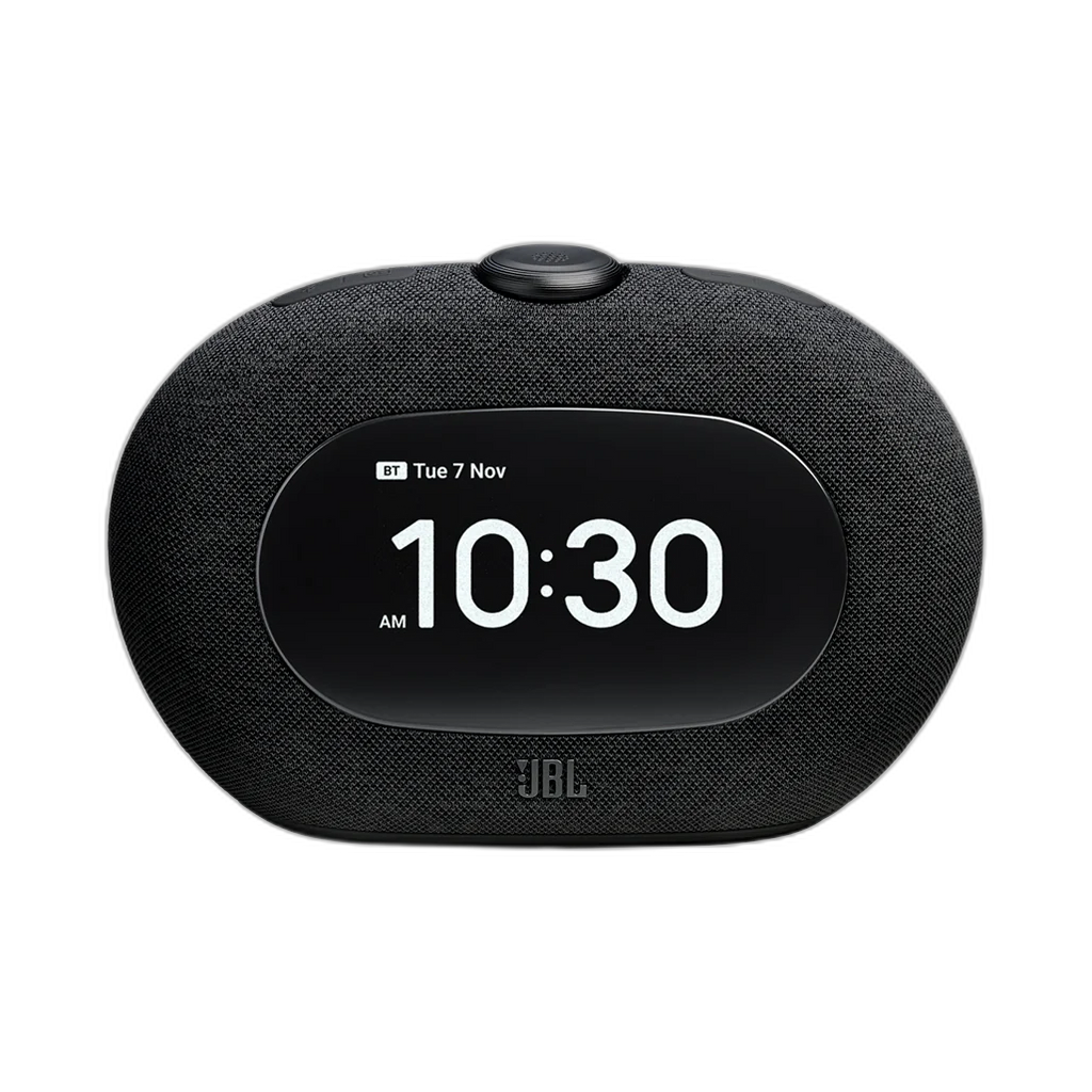 JBL Horizon 3 - Bluetooth clock radio speaker