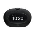 JBL Horizon 3 - Bluetooth clock radio speaker