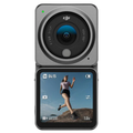 DJI Action 2 Dual screen Combo