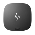 HP USB-C Dock G5
