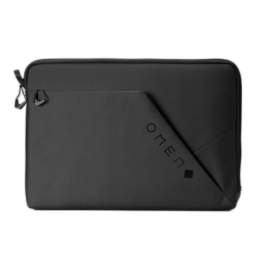 HP Omen 3J045AA#ABB Transceptor 17.3 inch Sleeve