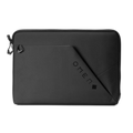 HP Omen 3J045AA#ABB Transceptor 17.3 inch Sleeve