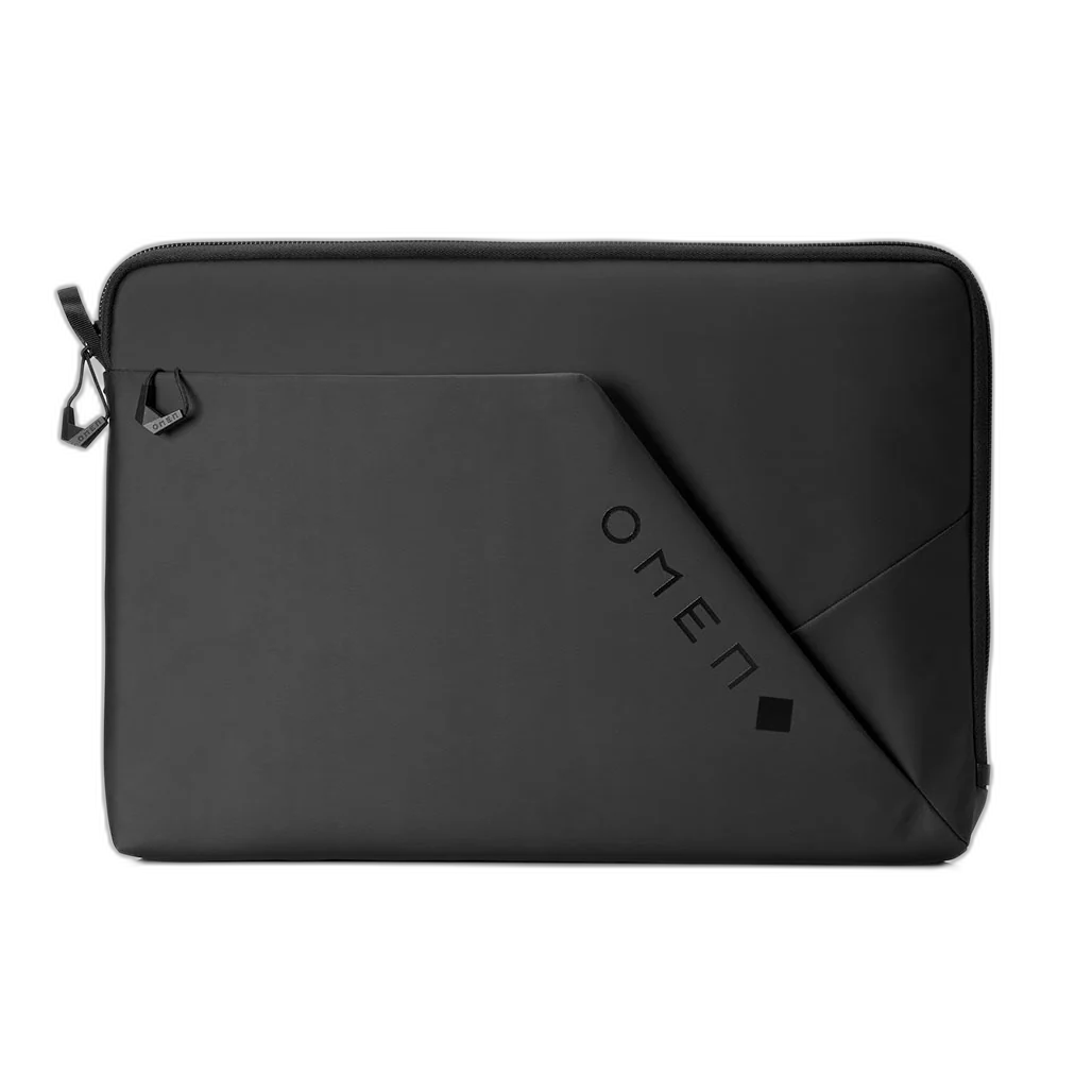 HP Omen 3J045AA#ABB Transceptor 17.3 inch Sleeve