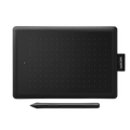 One by Wacom CTL-472 - Small Creative Pen Tablet