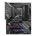 MSI Motherboard Z790 Gaming Pro Wifi DDR5