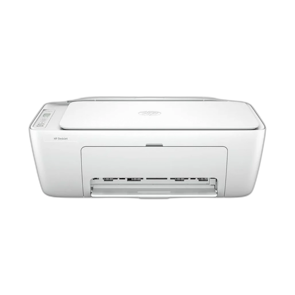 HP DeskJet Ink Advantage 2875 All-in-One Printer