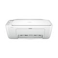 HP DeskJet Ink Advantage 2875 All-in-One Printer