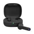 JBL Wave Flex - Wireless Earbuds