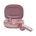 JBL Live Flex - True wireless NC earbuds
