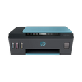 HP Smart Tank 516 - Wireless All-in-One Printer