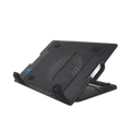 MIKUSO NCP235 - 12 to 17.3" Cooling Pad