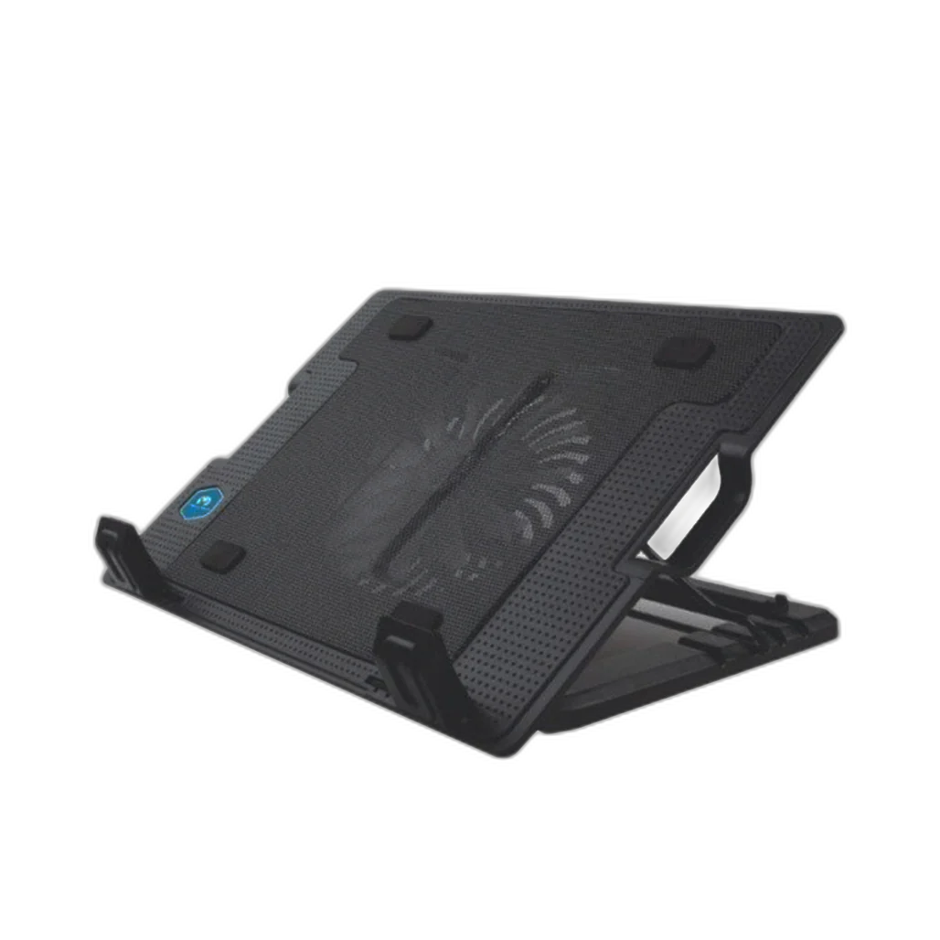 MIKUSO NCP235 - 12 to 17.3" Cooling Pad