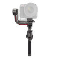 DJI RS 3 Pro Gimbal Stabilizer