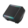 LG XBOOM Stage 301 Bluetooth Speaker