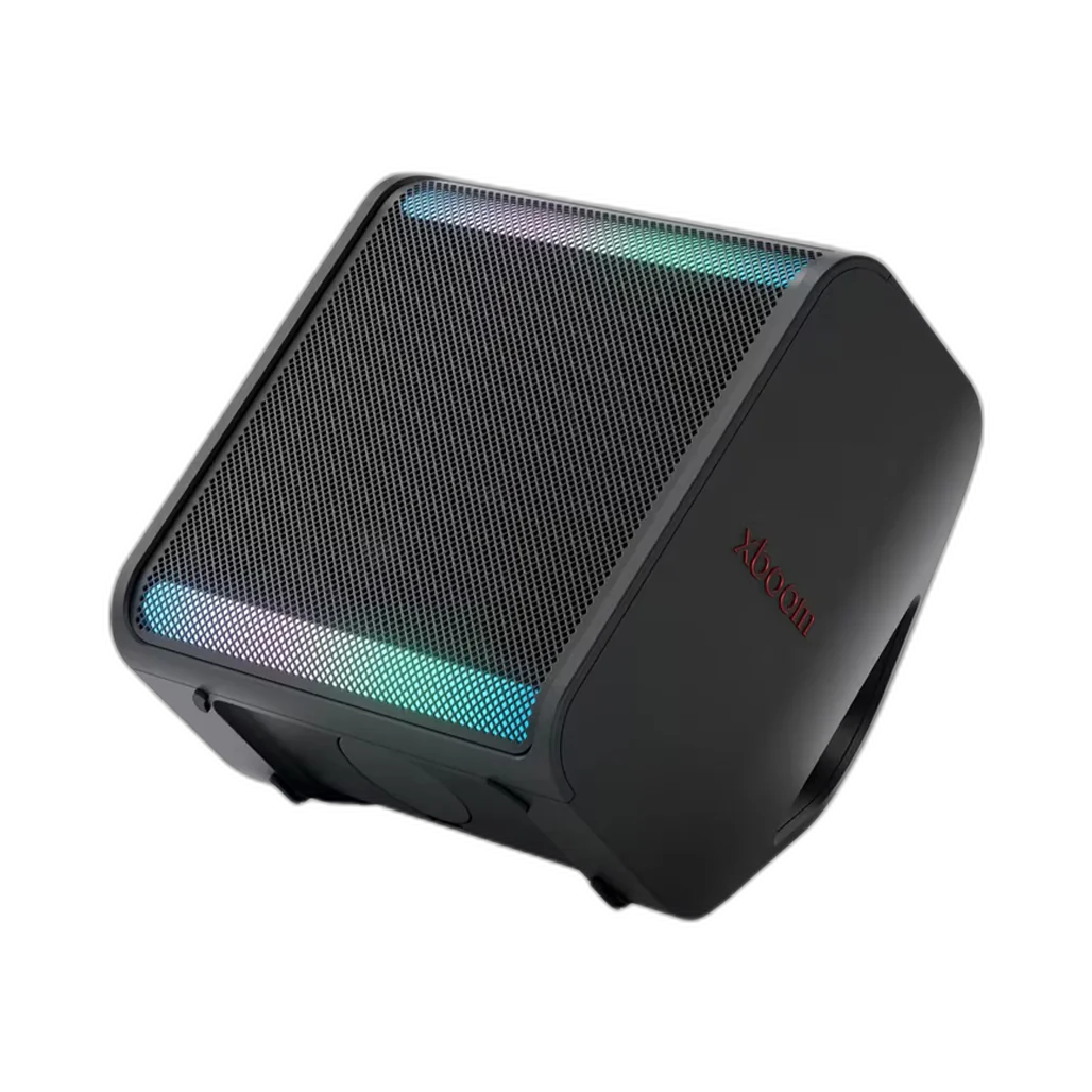 LG XBOOM Stage 301 Bluetooth Speaker