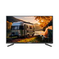 KB Elements LED TV 24″ FHD