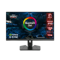 MSI Optix 27" MAG274QRF-QD