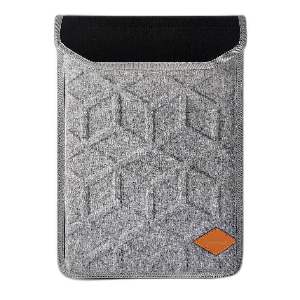 Lymmax Laptop Sleeve - Waterproof EVA Carrying Case