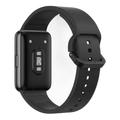 Silicone Strap for Samsung Galaxy Fit 3