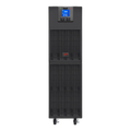 APC Easy UPS On-Line SRV6KI