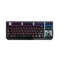 MSI Vigor GK50 TKL - Low Profile 80% Wired Gaming Keyboard