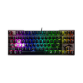 MSI VIGOR GK70 RED Gaming Keyboard