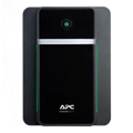 APC Back-UPS 2200VA, 230V, AVR, 4 universal outlets