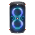 JBL PartyBox 110 - High-Powered Portable Party Speaker