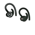 JBL Reflect Contour 2