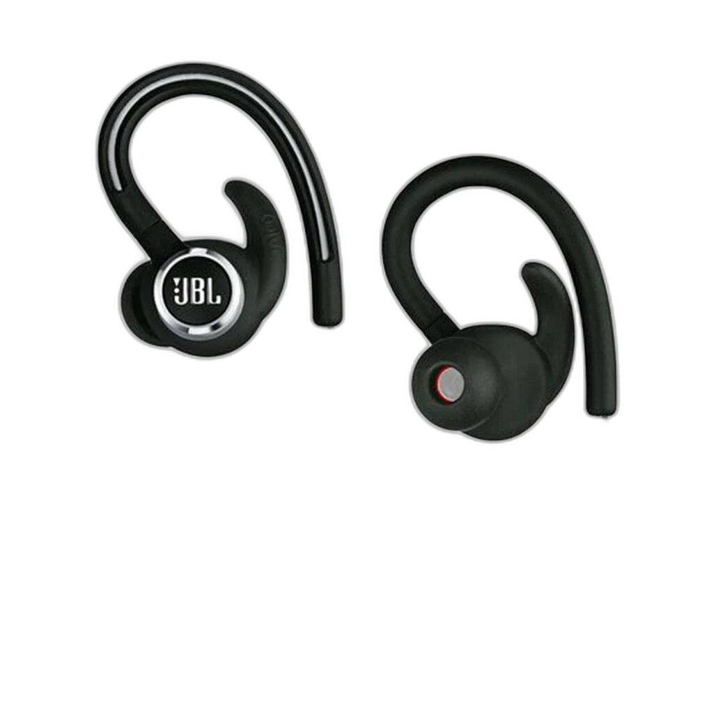 JBL Reflect Contour 2