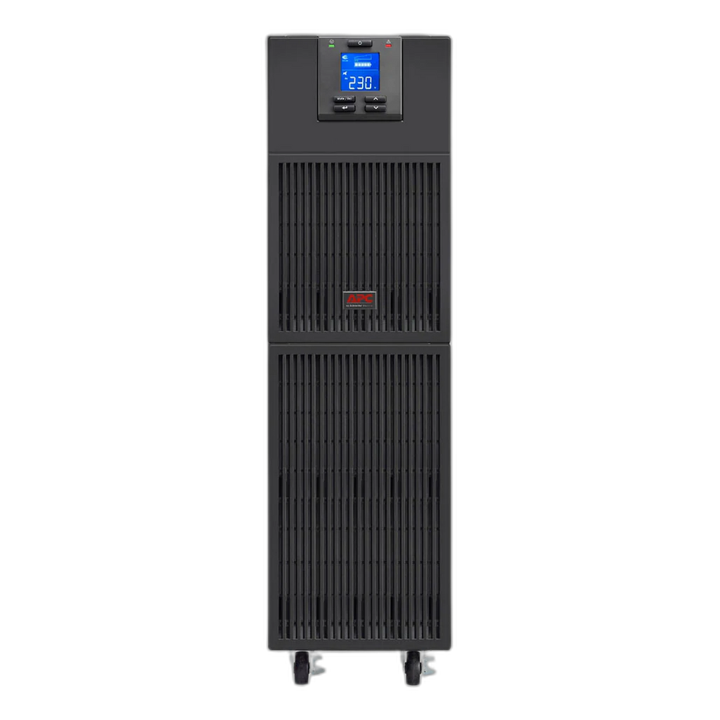 APC Easy UPS On-Line, 10kVA/10kW