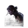 The Last of Us Part II Remastered for PS5