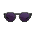 Oakley Meta HSTN Performance AI Glasses