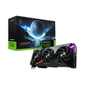 MSI GeForce RTX 5080 Vanguard SOC 16GB GDDR7