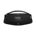 JBL Boombox 3 Wi-Fi Bluetooth Speaker