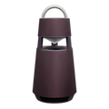 LG XBOOM 360 - Omnidirectional Portable Wireless Speaker