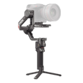 DJI RS 4 Pro Stabilizer