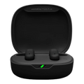 JBL Wave Flex 2 True Wireless Earbuds