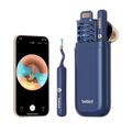 Bebird EarSight Plus Smart Visual Ear Cleaner