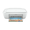 HP DeskJet 2320 All-in-One Printer