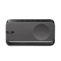 Bose Professional ArenaMatch AMU105 - Compact High-Performance Loudspeaker