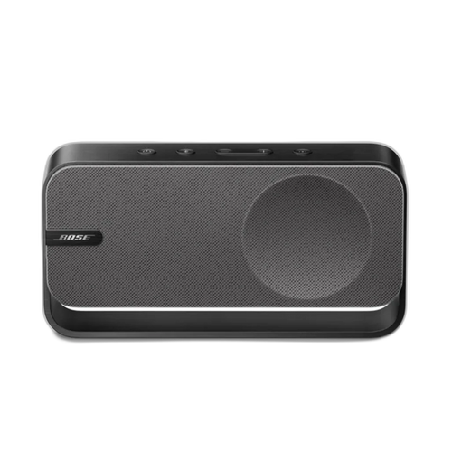 Bose Professional ArenaMatch AMU105 - Compact High-Performance Loudspeaker