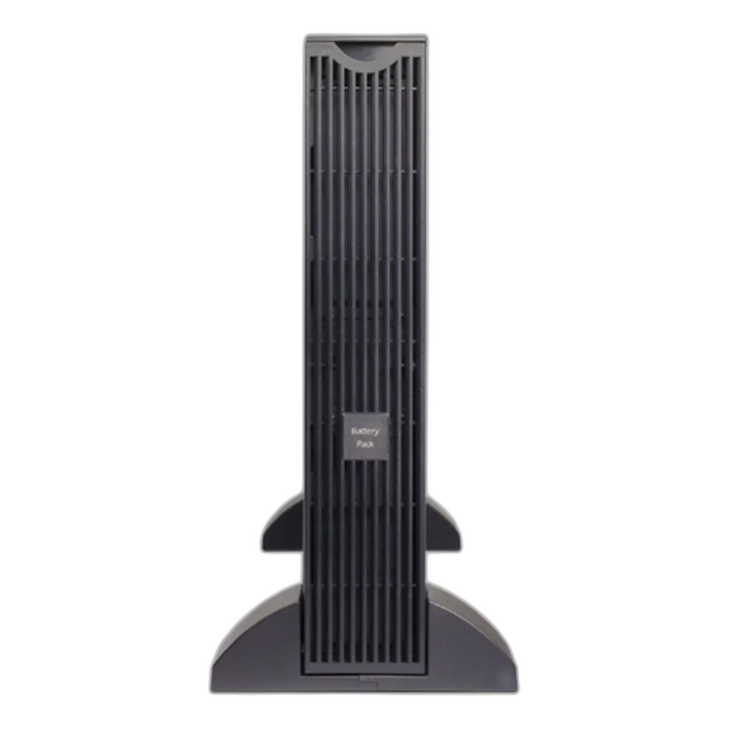 APC SURT48XLBP Battery Pack
