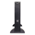 APC SURT48XLBP Battery Pack